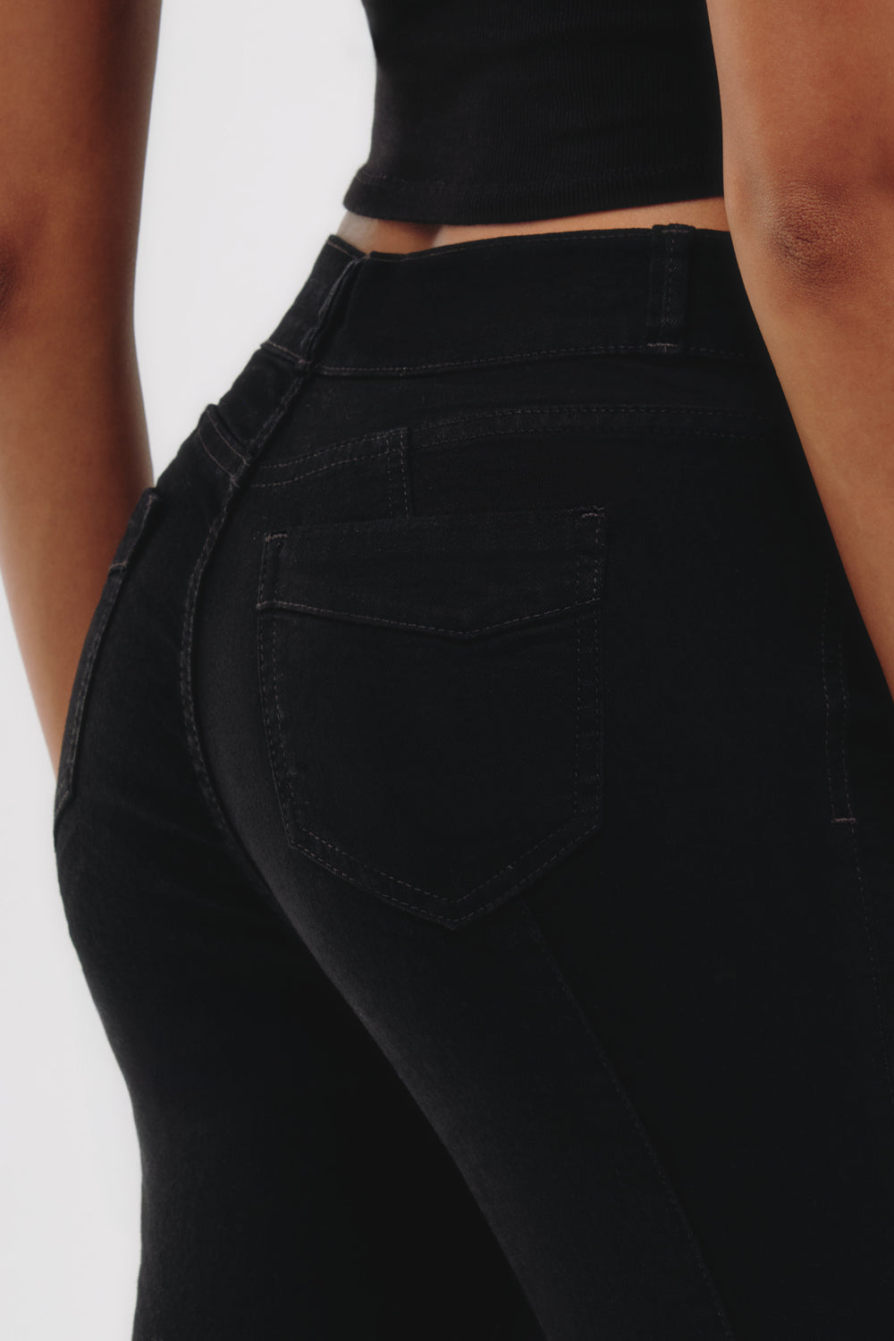 Skinny Jeans - Emma