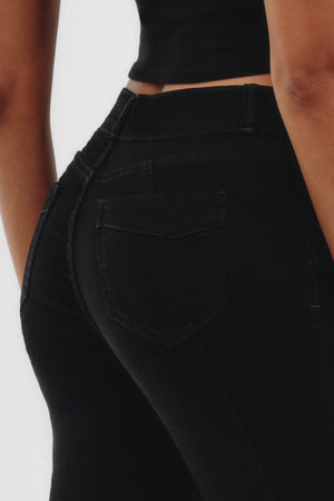 Skinny Jeans - Emma
