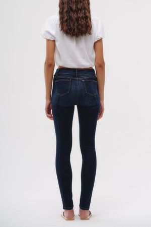 Skinny Jeans - Kate