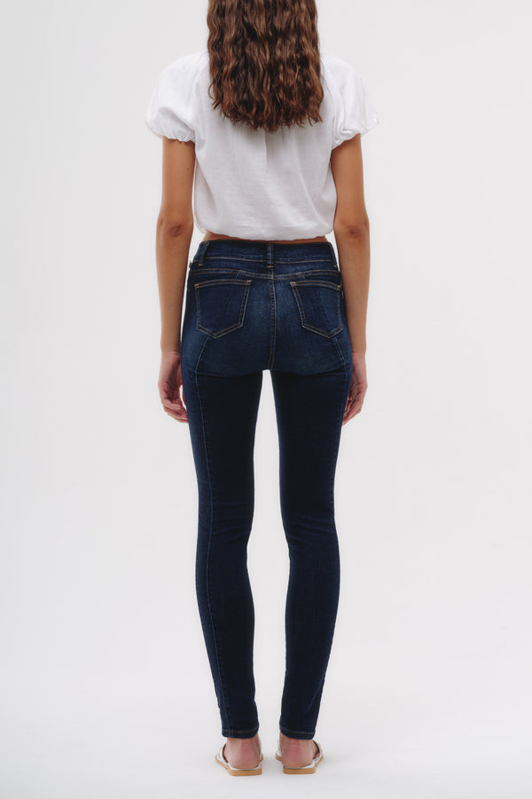 Skinny Jeans - Kate
