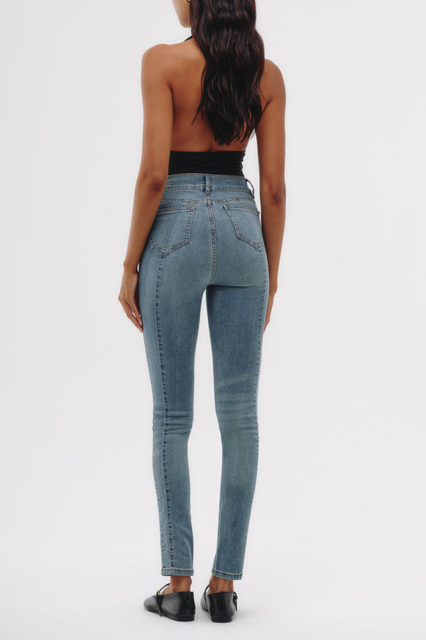 Skinny Jeans - Kate