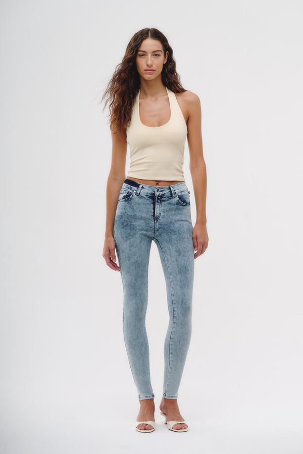 Skinny Jeans - Kate