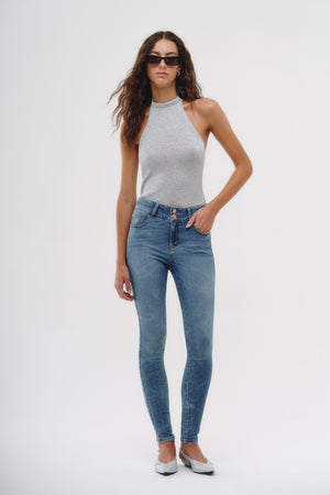 Skinny Jeans - Kate