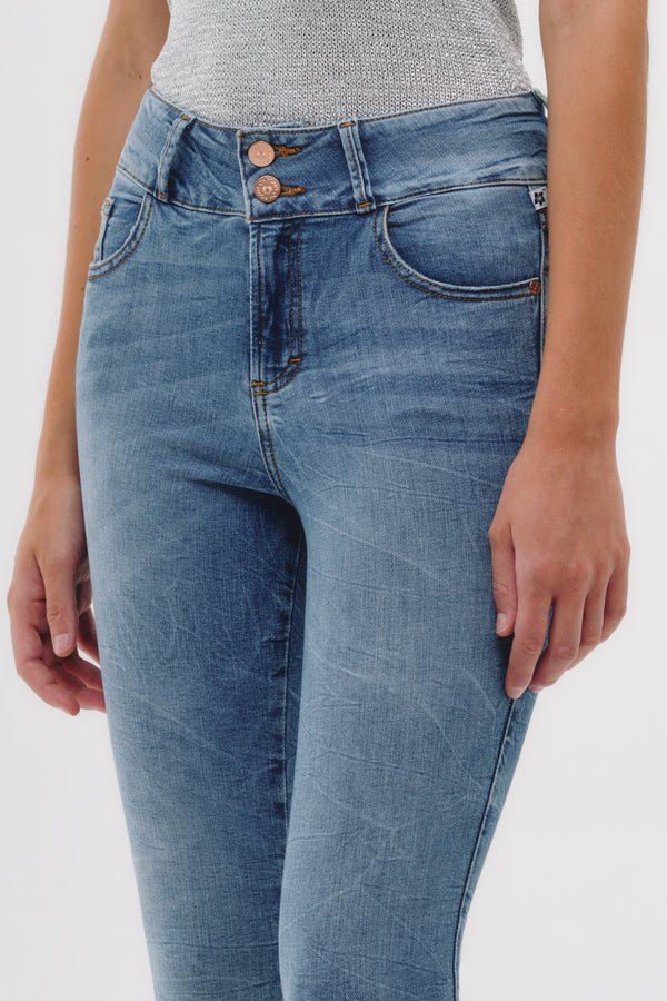 Skinny Jeans - Kate