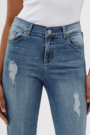 Skinny Jeans - Kate