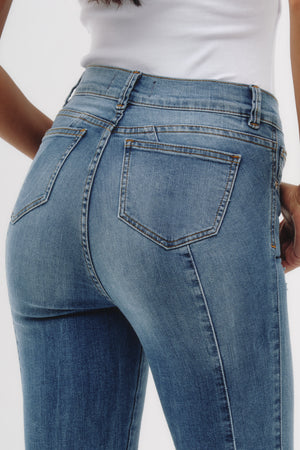 Skinny Jeans - Kate