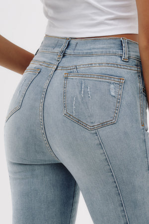 Skinny Jeans - Kate
