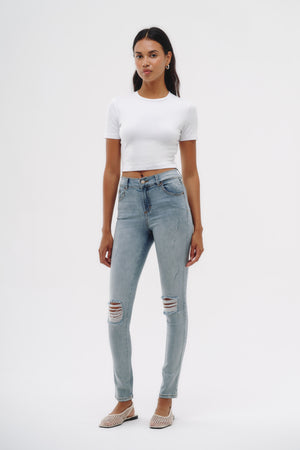 Skinny Jeans - Kate