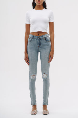 Skinny Jeans - Kate