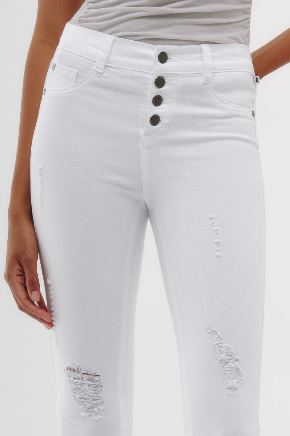 Skinny Jeans - Kate