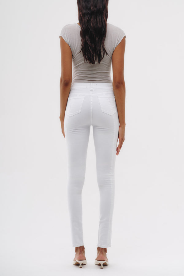 Skinny Jeans - Kate