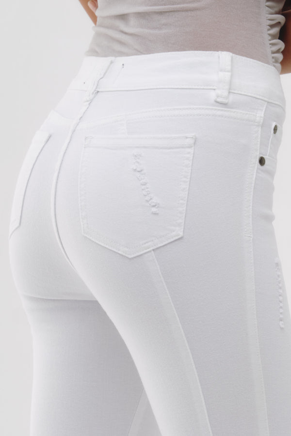 Skinny Jeans - Kate