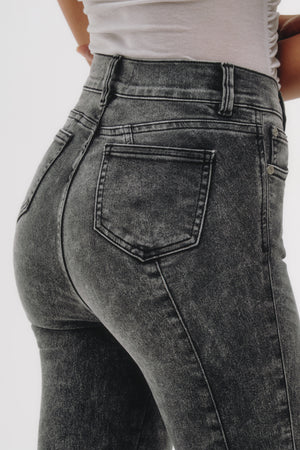 Skinny Jeans - Kate