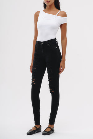 Skinny Jeans - Kate