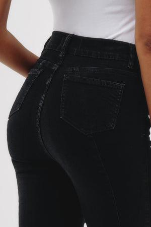 Skinny Jeans - Kate