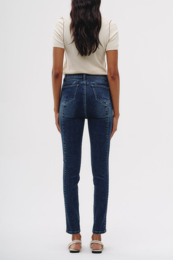 Skinny Jeans - Mery