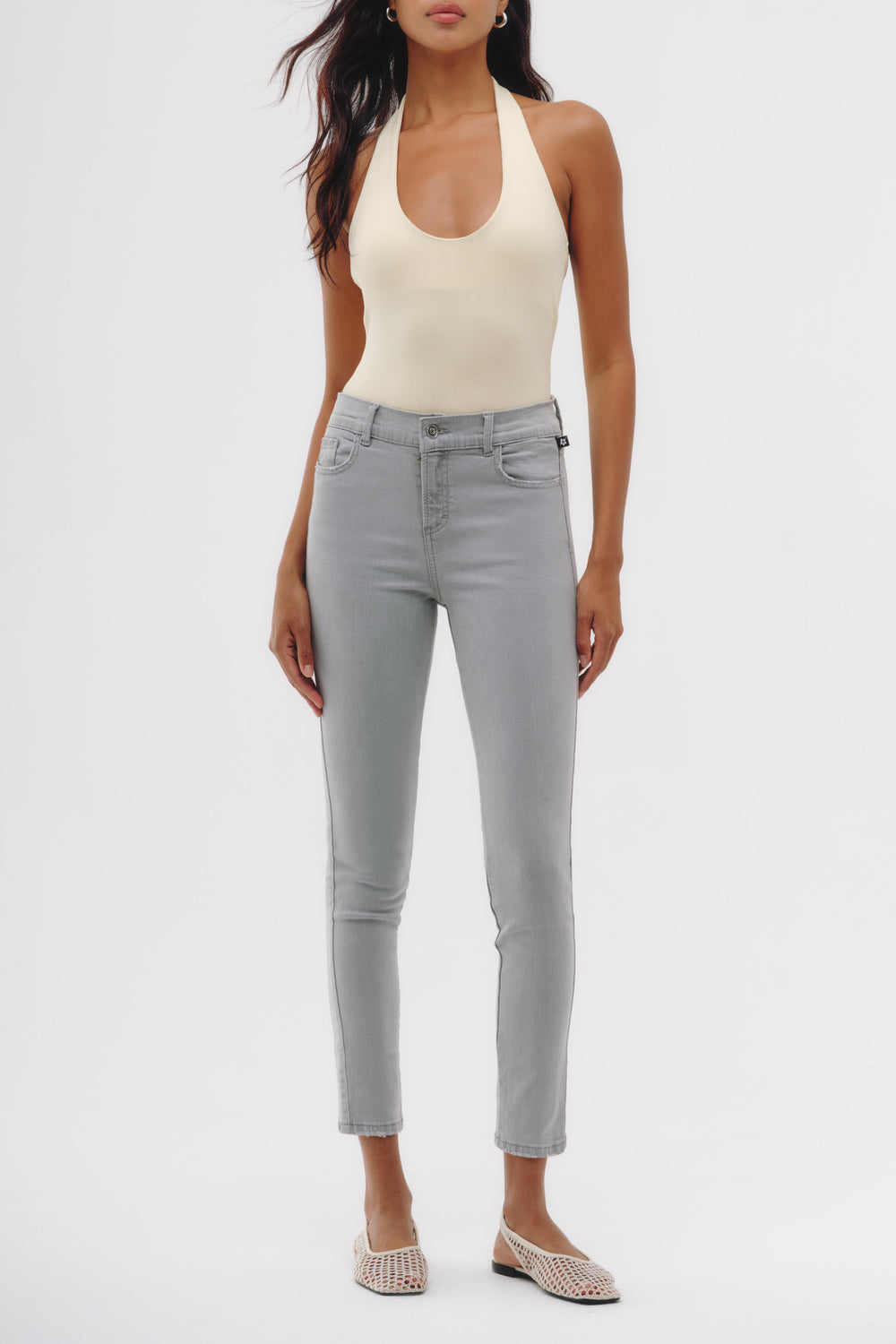 Skinny Jeans - Mery