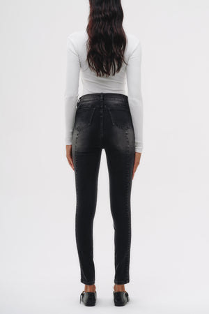 Skinny Jeans - Mery