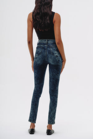 Skinny Jeans - Mery