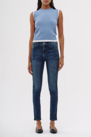 Skinny Jeans - Mery