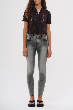 Skinny Jeans - Mery