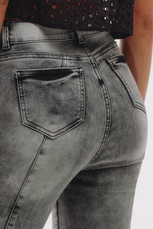 Skinny Jeans - Mery