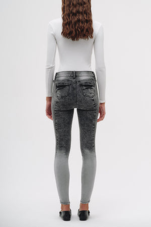 Skinny Jeans - Mery