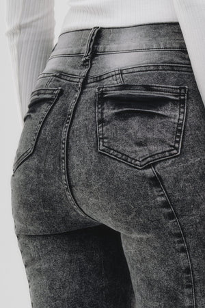 Skinny Jeans - Mery