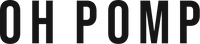 OH POMP!® Technofitted Jeans®
