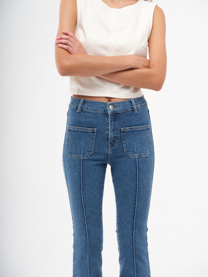 Fit Gallery Image