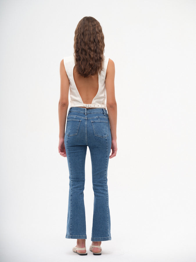 Fit Gallery Image