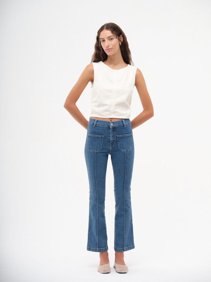 Fit Gallery Image