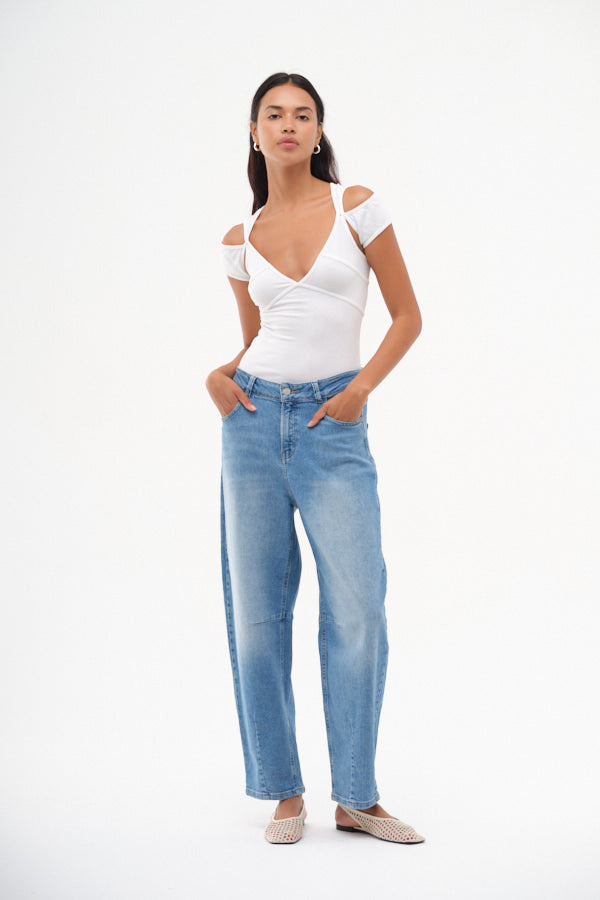 Fit Gallery Image