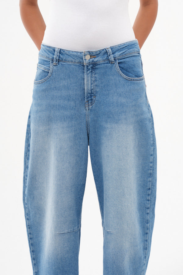 Fit Gallery Image