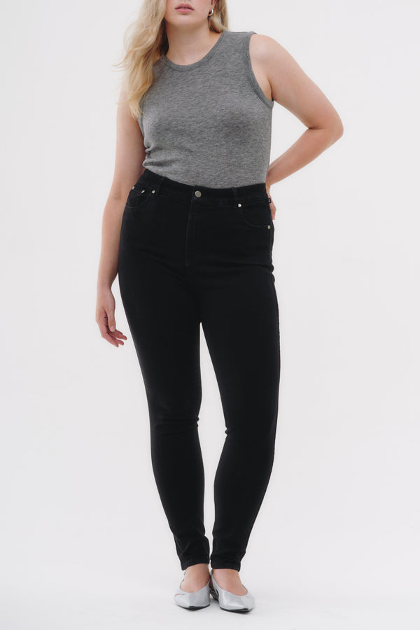 Skinny Jeans - Madison