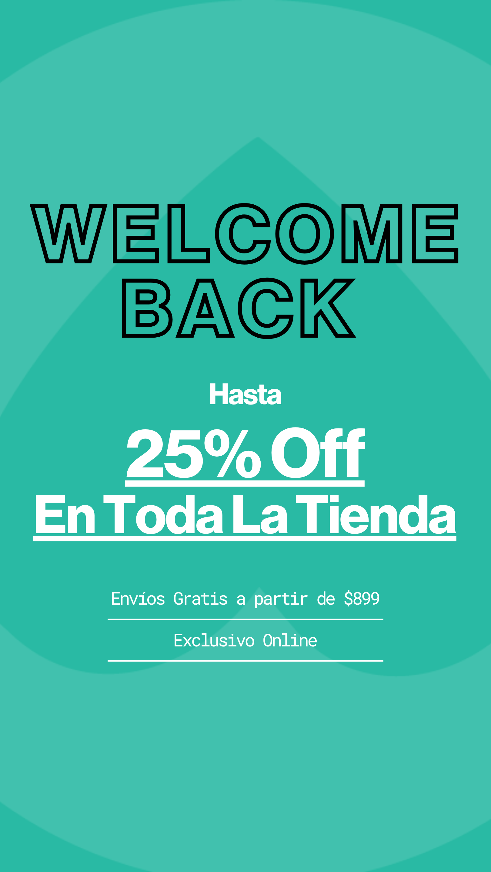 Sin_titulo_1080_x_1920_px_f3082391-9da6-4555-bdf3-dc691e726957.png