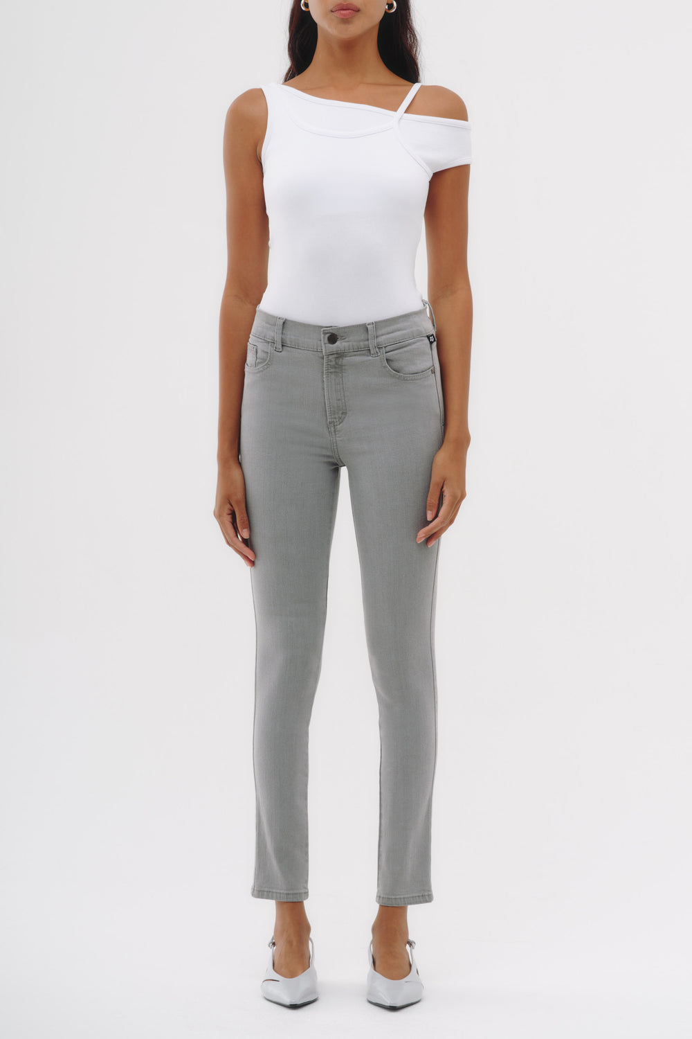 Skinny Jeans - Lola