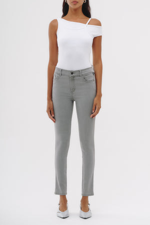 Skinny Jeans - Lola
