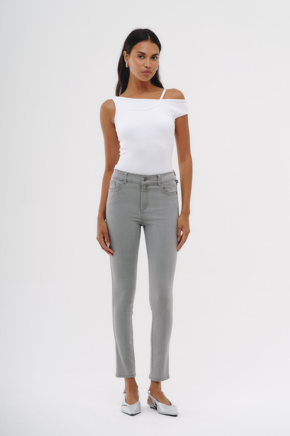 Skinny Jeans - Lola