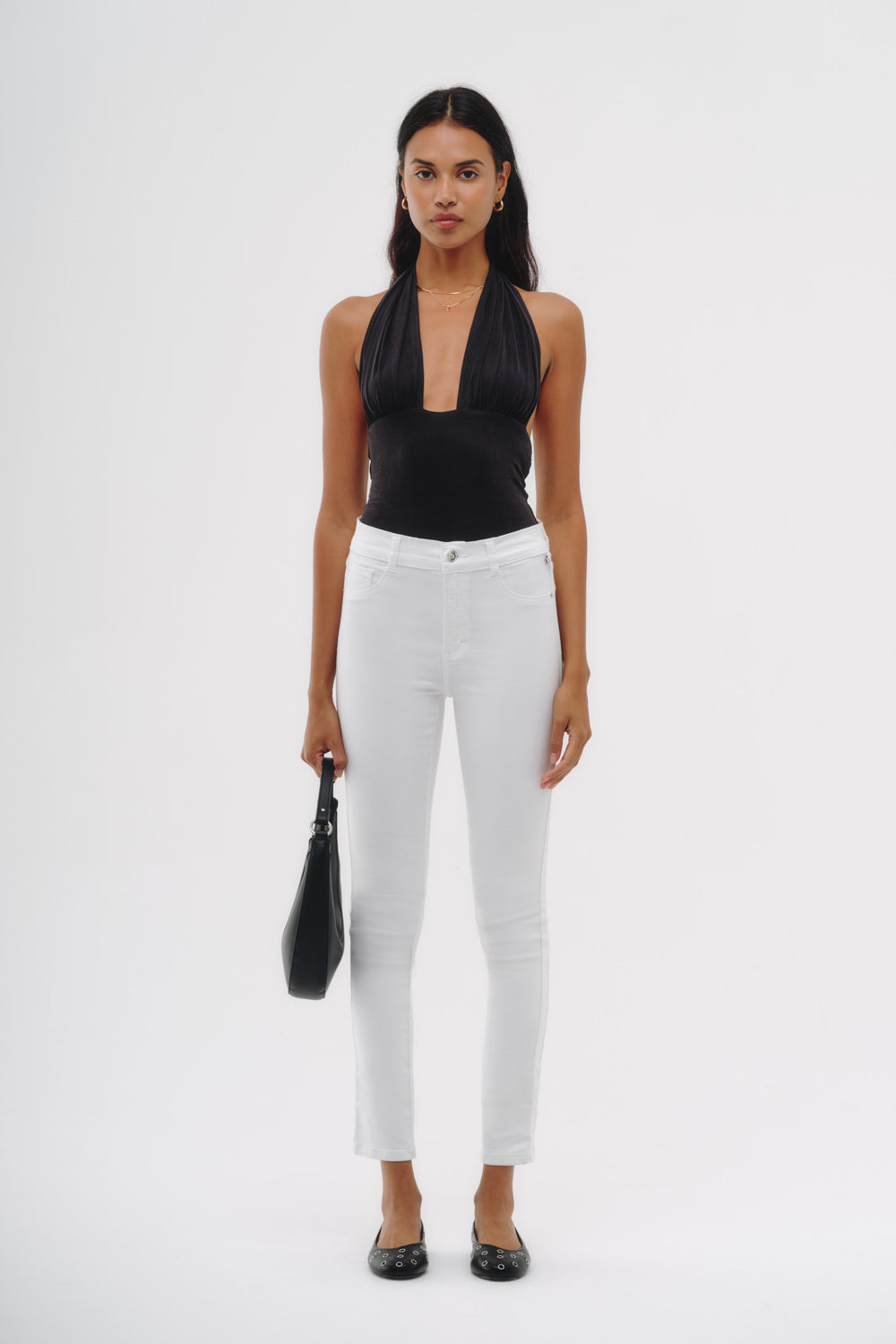 Skinny Jeans - Lola