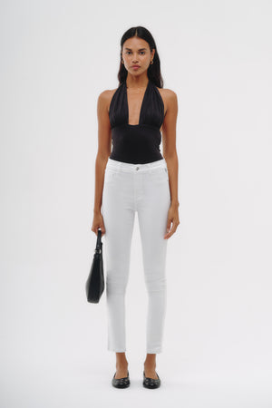 Skinny Jeans - Lola