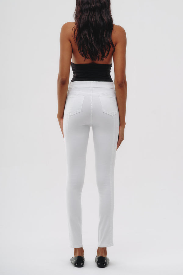Skinny Jeans - Lola