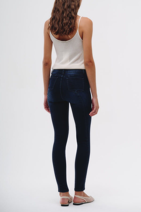 Skinny Jeans - Lola