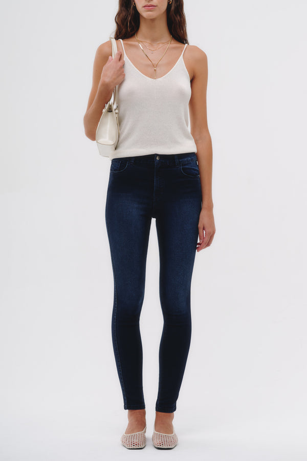 Skinny Jeans - Lola