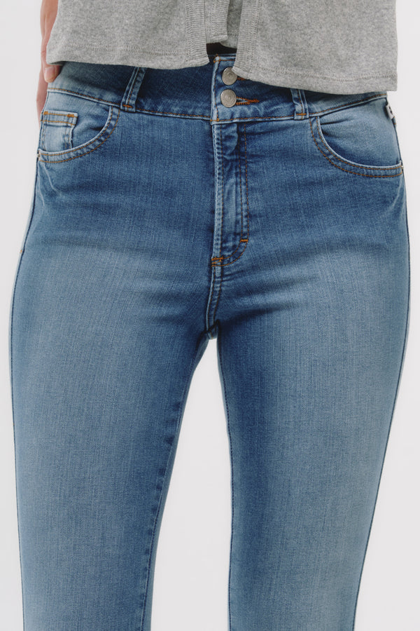 Skinny Jeans - Lola