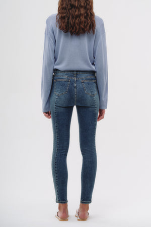 Skinny Jeans - Lola