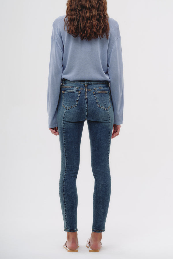 Skinny Jeans - Lola