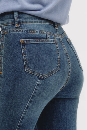Skinny Jeans - Lola