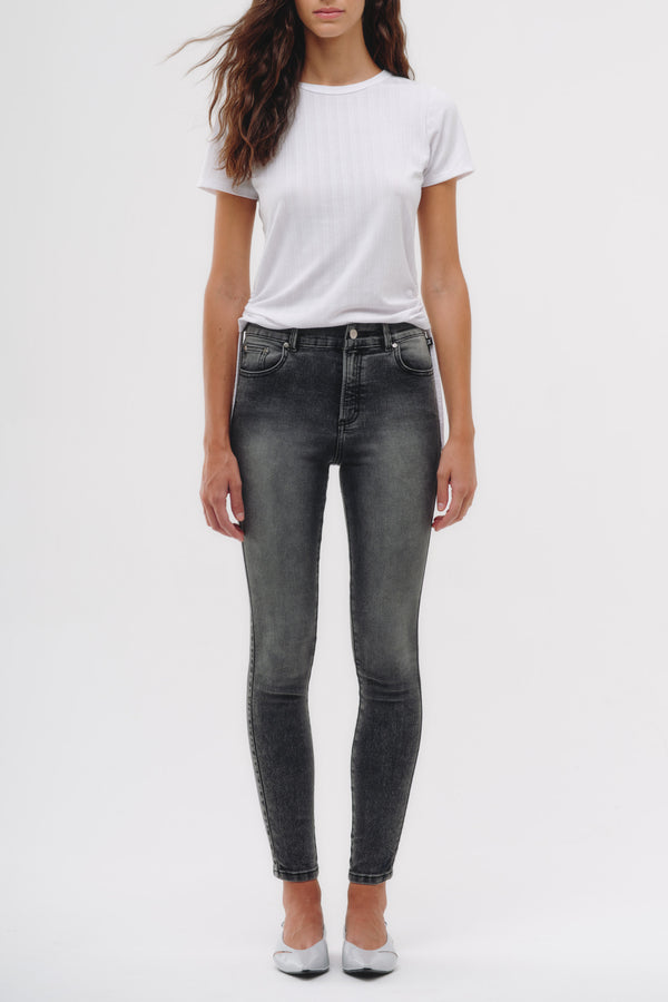 Skinny Jeans - Lola