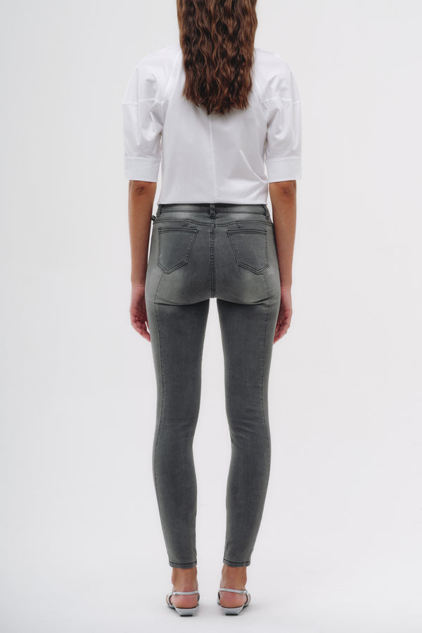 Skinny Jeans - Lola